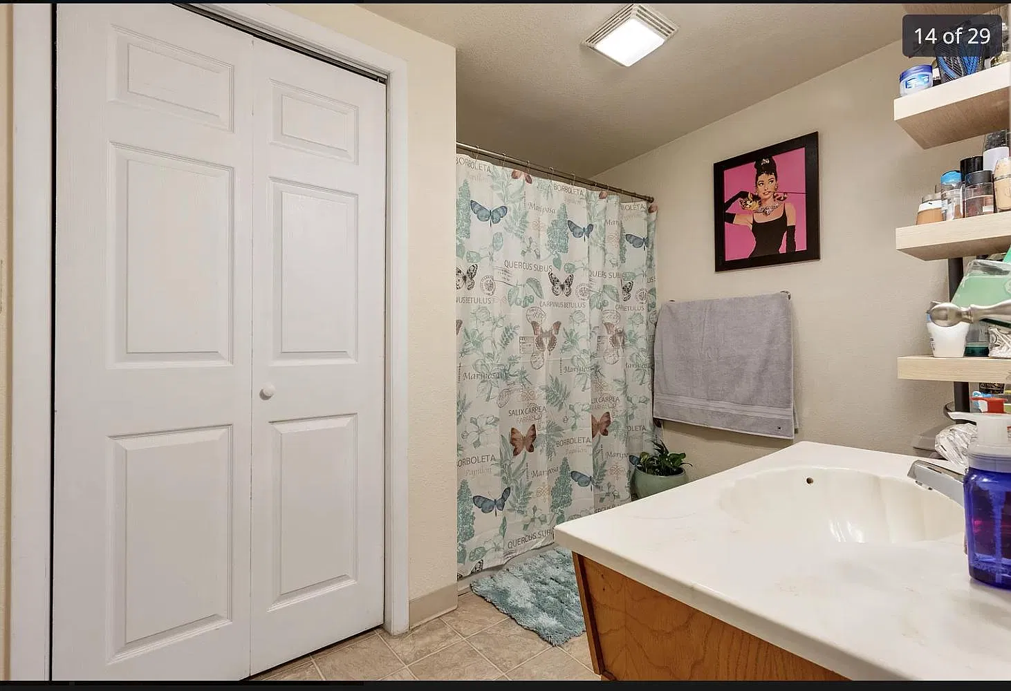 355 Sunnyside Ln — Photo 4