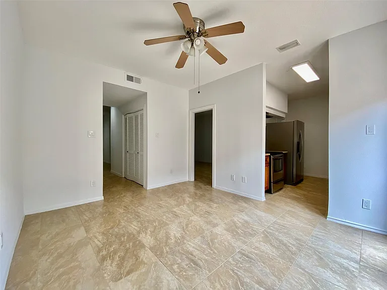 752 Augusta Dr #752 — Photo 11