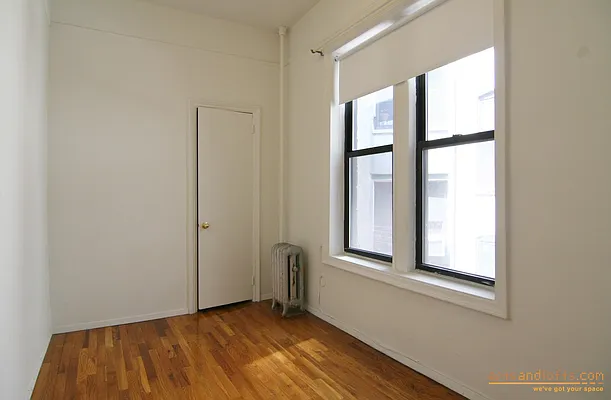 Rented by aptsandlofts.com | media 20