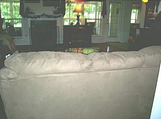 5th image of 2513 Crestridge Cir