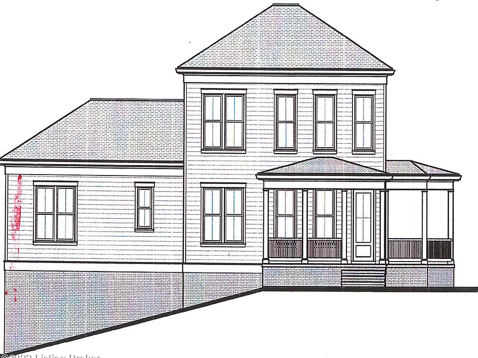 2nd image of 11312 Passionflower Ct