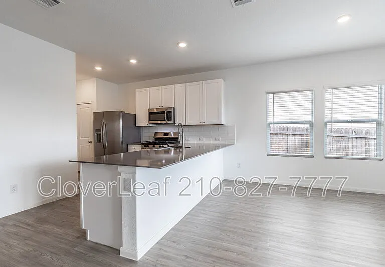 7050 Shears Pl — Photo 13
