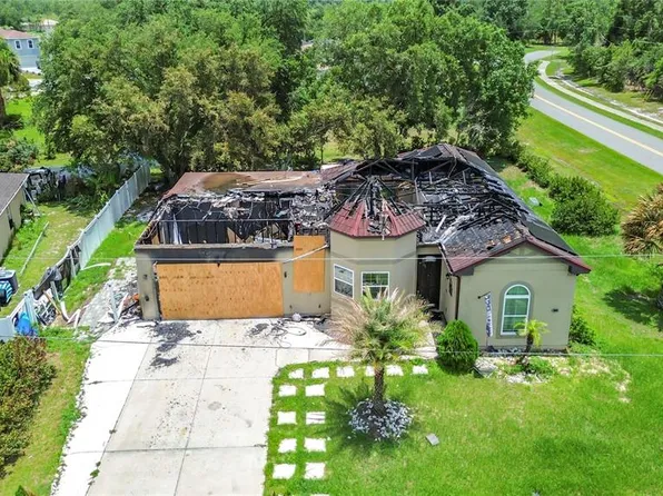 521 Mallard Ct, Poinciana, FL 34759