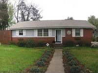 1st image of 1903 Potomac Dr