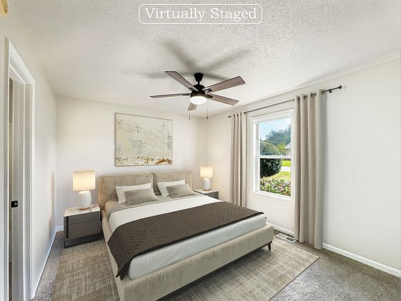 4th image of 572 Garnet Dr