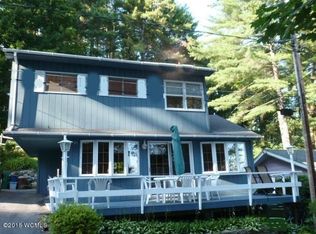 21 Still Bay Rd, Lake George, NY 12845