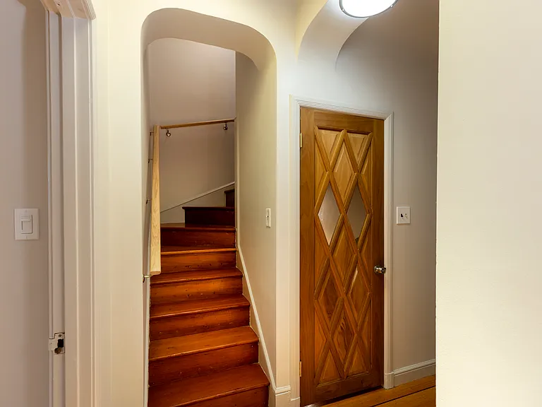 3501 Jennings St — Photo 32