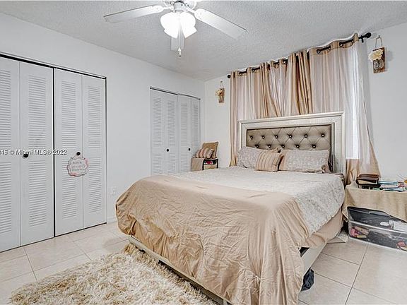 5th image of 12130 Saint Andrews Pl APT 107