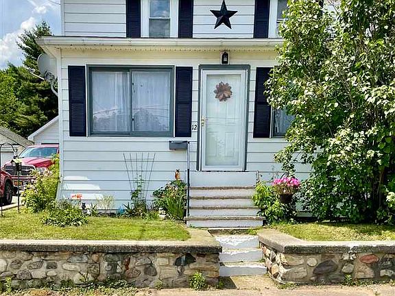 2nd image of 12 Pine St