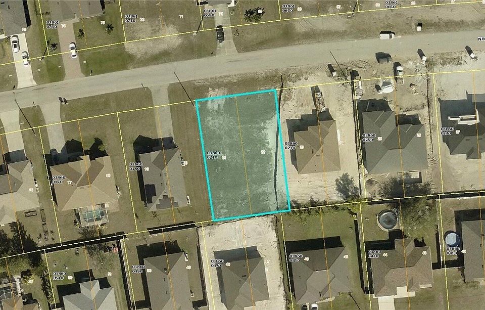 1st image of 1912 NW 18th St