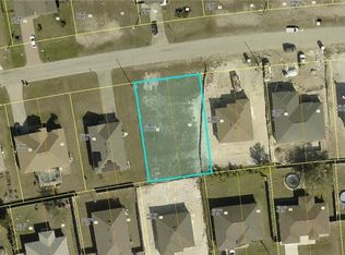 1912 NW 18th St, Cape Coral, FL 33993