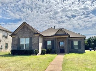 285 Azalea Dr, Somerville, TN 38068