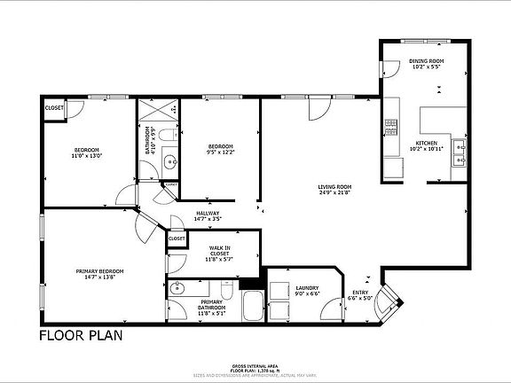 4th image of 3405 Willowridge Rd Unit A