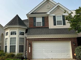 7209 Piney Woods Pl, Laurel, MD 20707