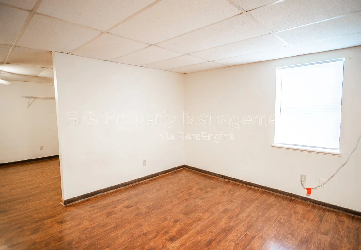 1 bed, 1.0 bath, $700 — Photo 1