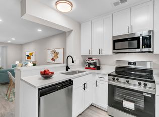 1530 Fort Johnson Rd APT 1K, Charleston, SC 29412