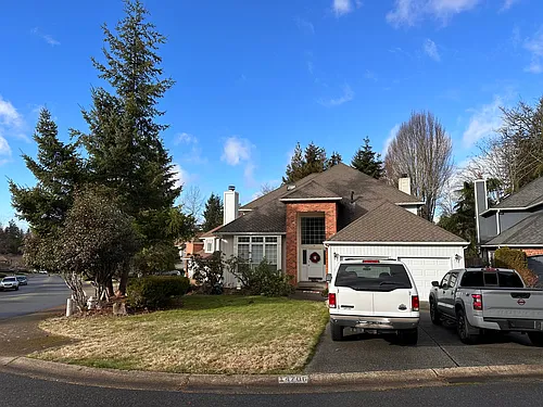 14706 SE 184th Pl Photo 1