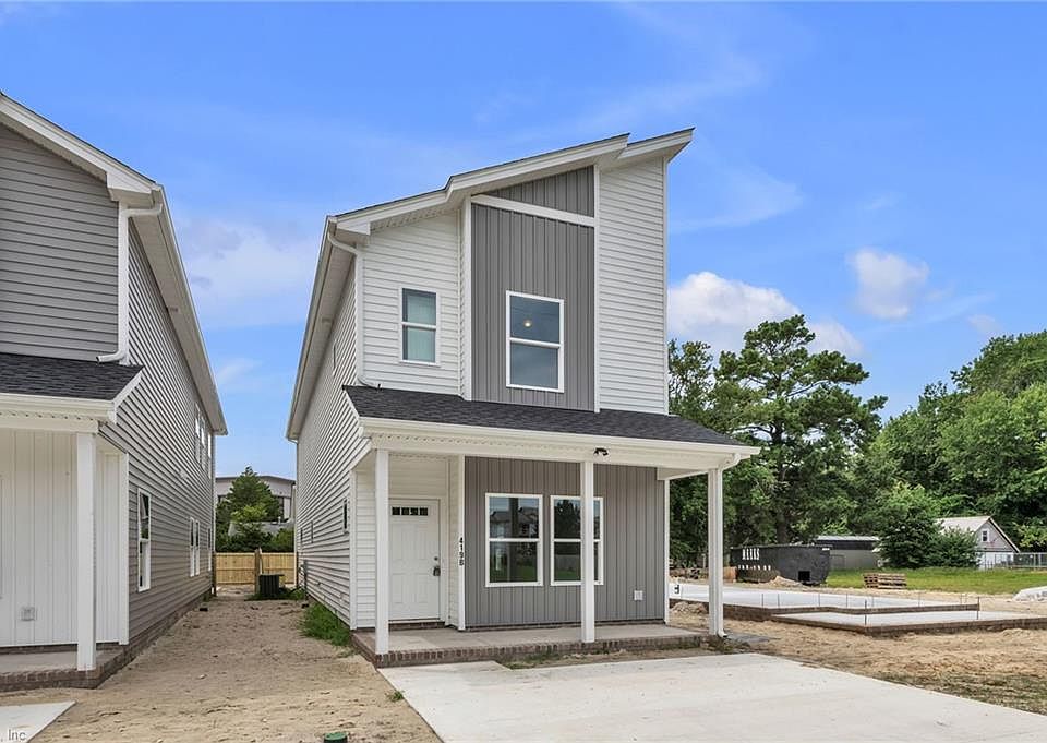 1st image of 423A Elcinoco Dr