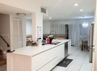 3301 Raleigh St #4A, Hollywood, FL 33021