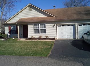 51 Morning Glory Ln, Whiting, NJ 08759