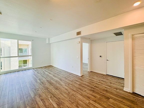 3rd image of 12655 Bluff Creek Dr Unit 407
