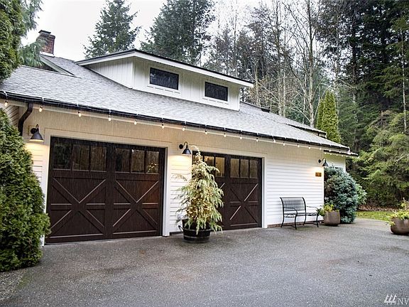 3rd image of 7311 61st Ave NW