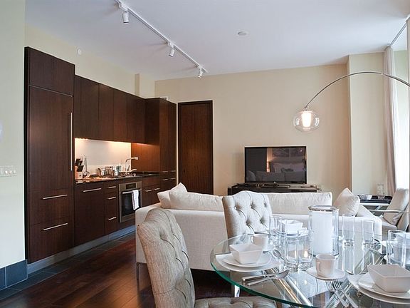 2nd image of 40 Broad St APT 24H