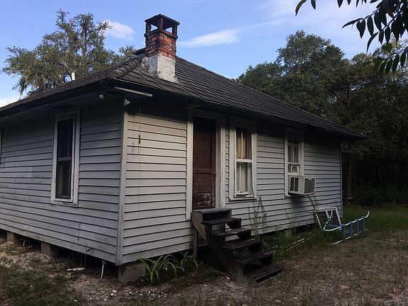 2nd image of 4630 E Posselt Dr