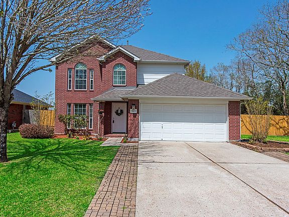 2nd image of 5805 Nicholi Ln