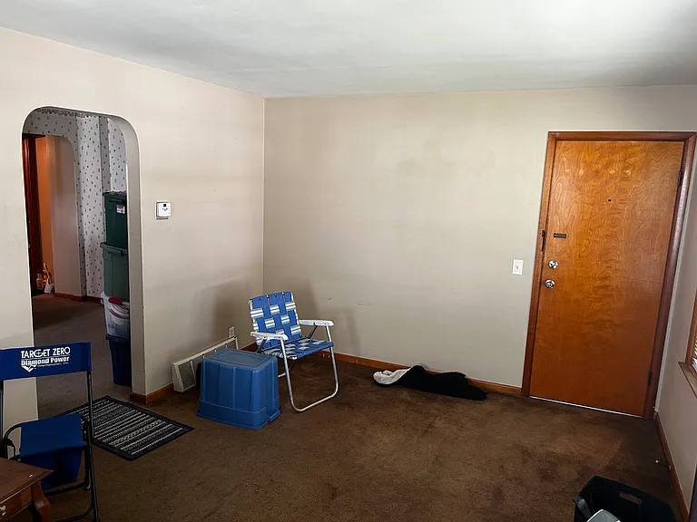 1702 Graylock St — Photo 5