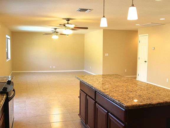 4th image of 3818 W Barnes Ln