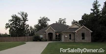 3rd image of 6042 Castle Rock Dr