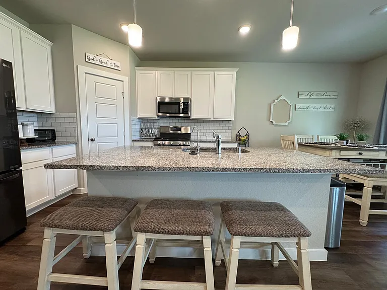 21706 Red Crab Ct — Photo 14