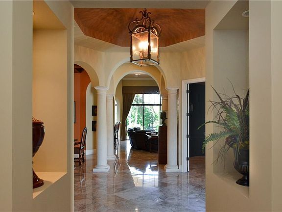 3rd image of 10220 Kensington Shore Dr