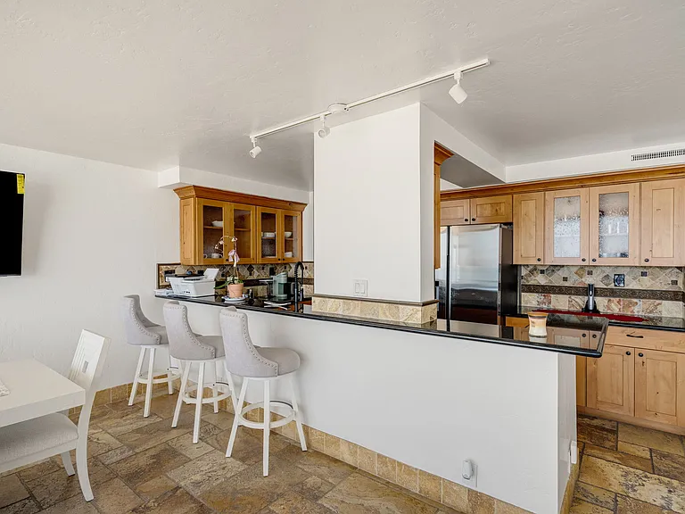 1750 E Ocean Blvd #511 — Photo 13