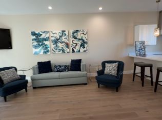 2366A Caballo Ranchero Dr, Diablo, CA 94528