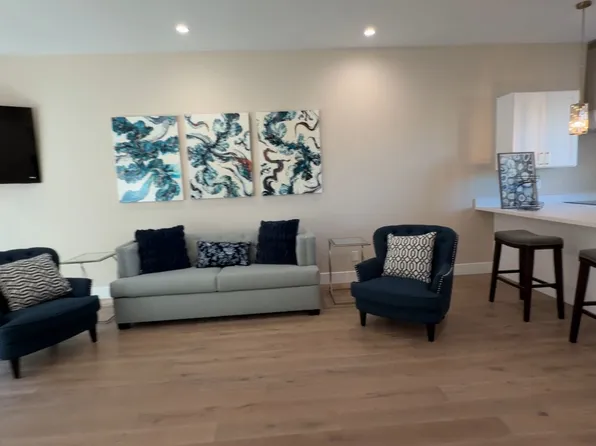 2366A Caballo Ranchero Dr, Diablo, CA 94528