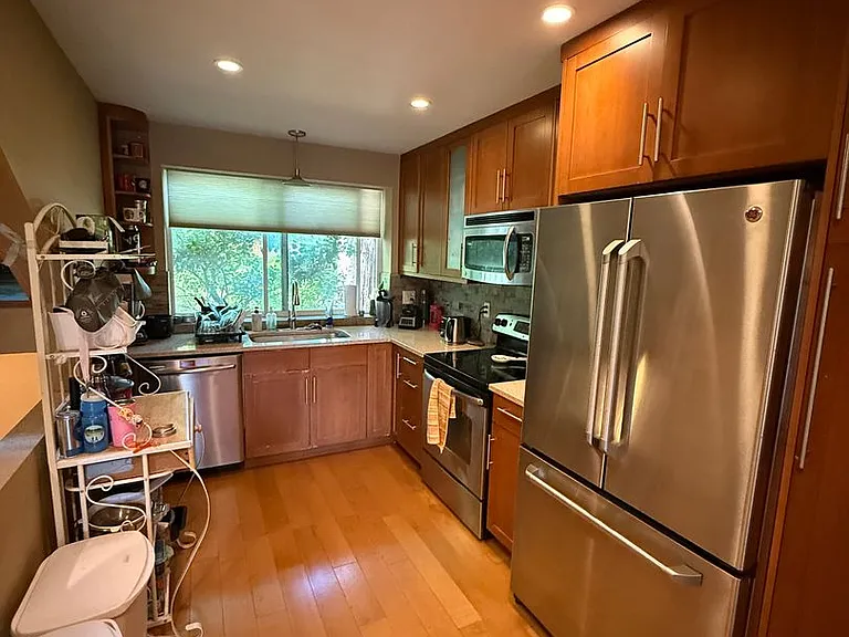 2657 Juniper Ave #29 — Photo 3