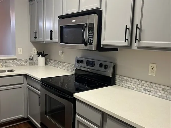 3218 Veterans Memorial Pkwy APT 3304, Tuscaloosa, AL 35405