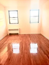 Rented by Padsters Realty LLC