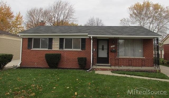 1st image of 21619 Raymond St