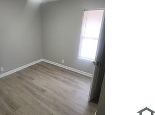 419 N Denny St #419, Indianapolis, IN 46201