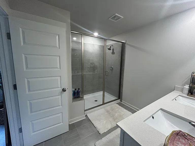 1055 Ross Farms Blvd — Photo 24