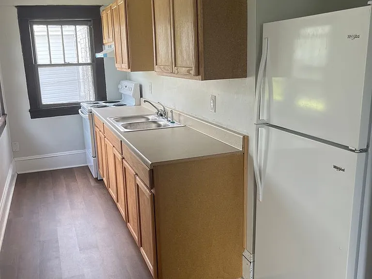 1415 Chapman Ave SW — Photo 13