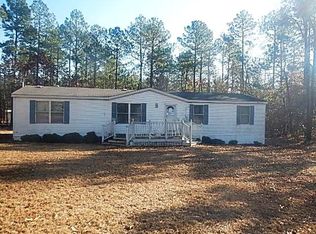 257 Chippewa Trl, Leesville, SC 29070