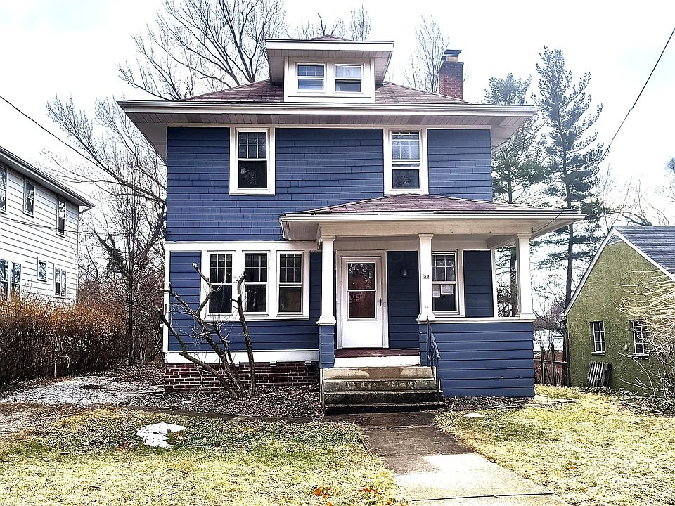 1st image of 53 Olentangy St