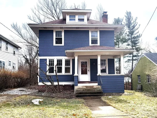 53 Olentangy St, Columbus, OH 43202