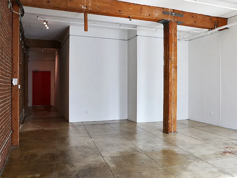 688 S. Santa Fe Ave — Photo 28