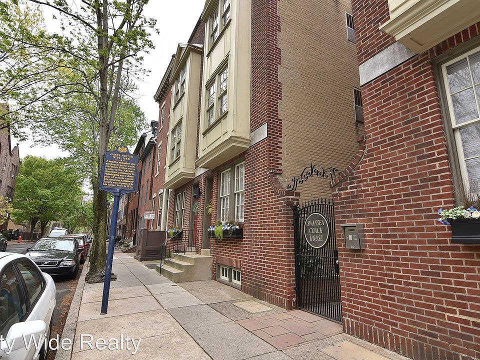 1st image of 344-6 Lombard St #213