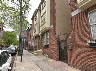 344-6 Lombard St #213, Philadelphia, PA 19147